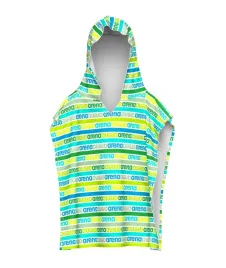 szlafrok-poncho-dzieciece-na-basen-bawelniane-arena-terry-poncho-4-5