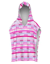 szlafrok-poncho-dzieciece-na-basen-bawelniane-arena-terry-poncho-4-5
