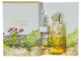 hermes-un-jardin-a-cythere-2ml-spray