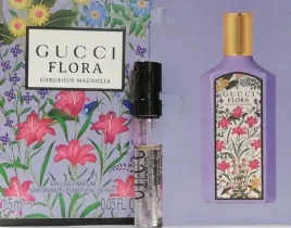gucci-flora-gorgeous-magnolia-15-ml