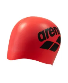 czepek-plywacki-treningowy-silikonowy-unisex-na-basen-arena-big-logo