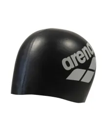 czepek-plywacki-treningowy-silikonowy-unisex-na-basen-arena-big-logo