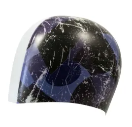 czepek-plywacki-treningowy-silikonowy-na-basen-unisex-arena-hd-cap