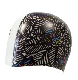 czepek-plywacki-treningowy-silikonowy-unisex-na-basen-arena-hd-cap