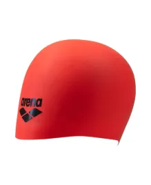 czepek-plywacki-silikonowy-treningowy-na-basen-unisex-arena-long-hair