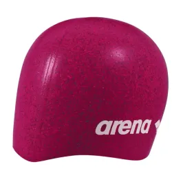 czepek-plywacki-silikonowy-treningowy-unisex-na-basen-arena-classic