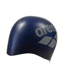 czepek-plywacki-silikonowy-treningowy-unisex-na-basen-arena-big-logo
