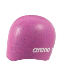 czepek-plywacki-silikonowy-treningowy-unisex-na-basen-arena-classic