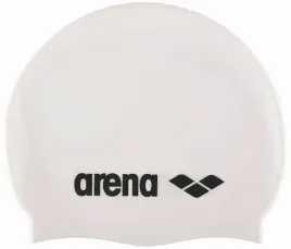 czepek-plywacki-junior-silikonowy-treningowy-na-basen-arena-classic