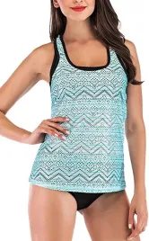 stroj-kapielowy-dwuczesciowy-damski-plazowy-tankini-laorchid-rainbow-r-xl