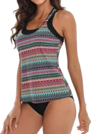 stroj-kapielowy-dwuczesciowy-damski-plazowy-tankini-laorchid-retro-rozm-3xl