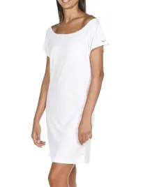sukienka-plazowa-damska-na-basen-plaze-wyciete-plecy-arena-beach-dress-xxs