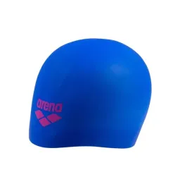 czepek-plywacki-silikonowy-na-dlugie-wlosy-unisex-na-basen-arena-long-hair