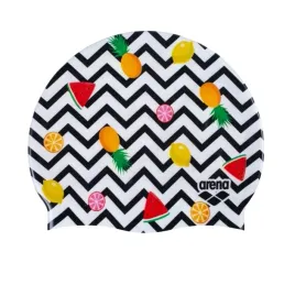 czepek-plywacki-silikonowy-unisex-treningowy-na-basen-arena-hd-cap