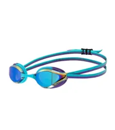 okulary-plywackie-junior-treningowe-na-basen-mirror-antifog-arena-python