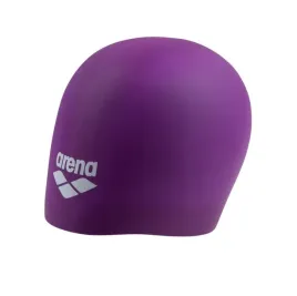 czepek-plywacki-silikonowy-na-dlugie-wlosy-unisex-na-basen-arena-long-hair