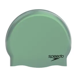 czepek-plywacki-na-basen-silikonowy-unisex-speedo-moulded
