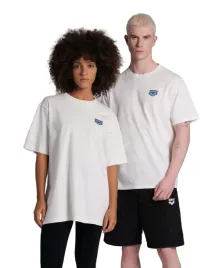 koszulka-t-shirt-sportowy-bawelniany-unisex-krotki-rekaw-arena-graphics-l