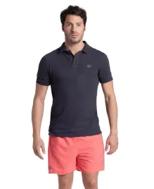 koszulka-polo-meska-t-shirt-bawelniany-krotki-rekaw-arena-poloshirt-m