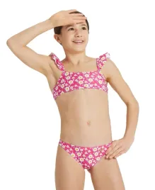 stroj-kapielowy-dziewczecy-dwuczesciowy-na-basen-plaze-arena-bikini-140