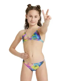 stroj-kapielowy-dziewczecy-dwuczesciowy-na-basen-plaze-arena-bikini-140