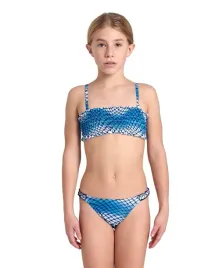 stroj-kapielowy-dziewczecy-dwuczesciowy-na-basen-plaze-arena-bikini-116