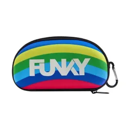 etui-na-okulary-plywackie-twarde-futeral-pokrowiec-funkita-rainbowie