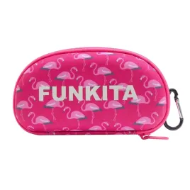 etui-na-okulary-plywackie-twarde-futeral-pokrowiec-funkita-go-gos