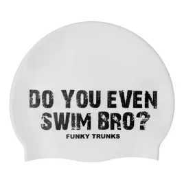 czepek-plywacki-na-basen-silikonowy-unisex-funkita-swim-bro