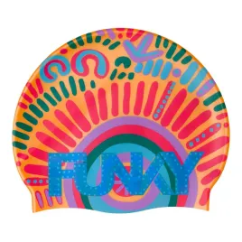 czepek-plywacki-na-basen-silikonowy-unisex-funkita-kulin-colour