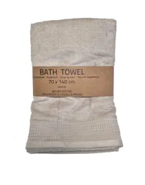 recznik-kapielowy-nhp-beige-70x140cm