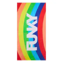 recznik-bawelniany-na-basen-plaze-funkita-rainbowie-160x80cm