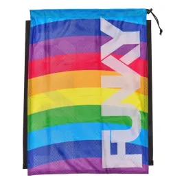 worek-treningowy-szkolny-funkita-rainbowie