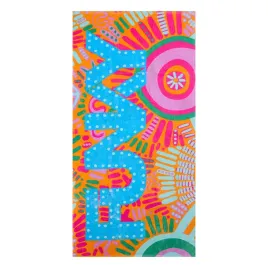 recznik-bawelniany-na-basen-plaze-funkita-kulin-colour-160x80cm