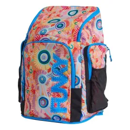 plecak-sportowy-szkolny-na-basen-trening-funkita-kulin-colour-40l