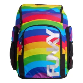 plecak-sportowy-szkolny-na-basen-trening-funkita-rainbowie-40l