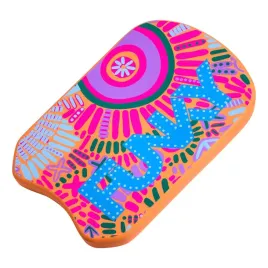 deska-treningowa-do-plywania-funkita-kickboard-kulin-colour