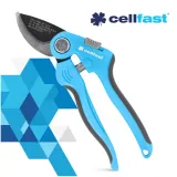 sekator-nozycowy-ciecia-galezi-krzewow-cellfast-ideal-ogrodowy-uniwersalny-kod-produktu-40-414