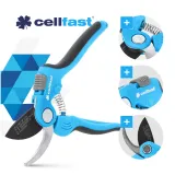 sekator-nozycowy-ciecia-galezi-krzewow-cellfast-ideal-ogrodowy-uniwersalny-kod-produktu-40-414