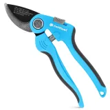 sekator-nozycowy-ciecia-galezi-krzewow-cellfast-ideal-ogrodowy-uniwersalny-kod-produktu-40-414