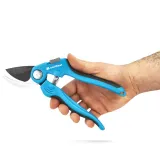 sekator-nozycowy-ciecia-galezi-krzewow-cellfast-ideal-ogrodowy-uniwersalny-kod-produktu-40-414