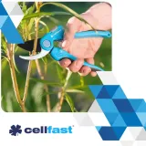 sekator-nozycowy-ciecia-galezi-krzewow-cellfast-ideal-ogrodowy-uniwersalny-kod-produktu-40-414