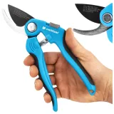 sekator-nozycowy-ciecia-galezi-krzewow-cellfast-ideal-ogrodowy-uniwersalny-kod-produktu-40-414