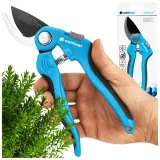 sekator-nozycowy-ciecia-galezi-krzewow-cellfast-ideal-ogrodowy-uniwersalny-kod-produktu-40-414