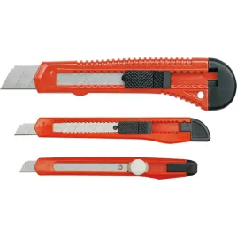 zestaw-3-nozykow-z-lamanymi-ostrzami-9mm-i-18mm-pvc-do-ciecia