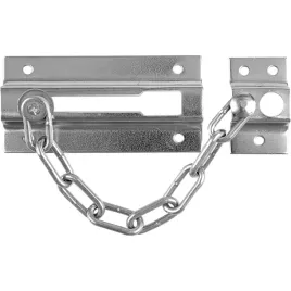 lancuch-do-drzwi-niklowany-bezpieczenstwo-grubosc-3mm-66g