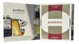 hermes-barenia-intense-2ml-spray