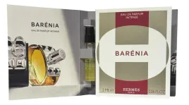 hermes-barenia-intense-2ml-spray
