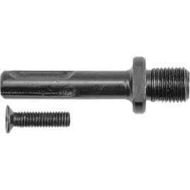 adapter-sds-plus-do-glowicy-1-2-szybka-zmiana-wiertel-i-dlut-sthor