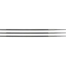pilnik-okragly-t15-do-lancuchow-325-4-8mm-zestaw-3-sztuk-200mm-flo